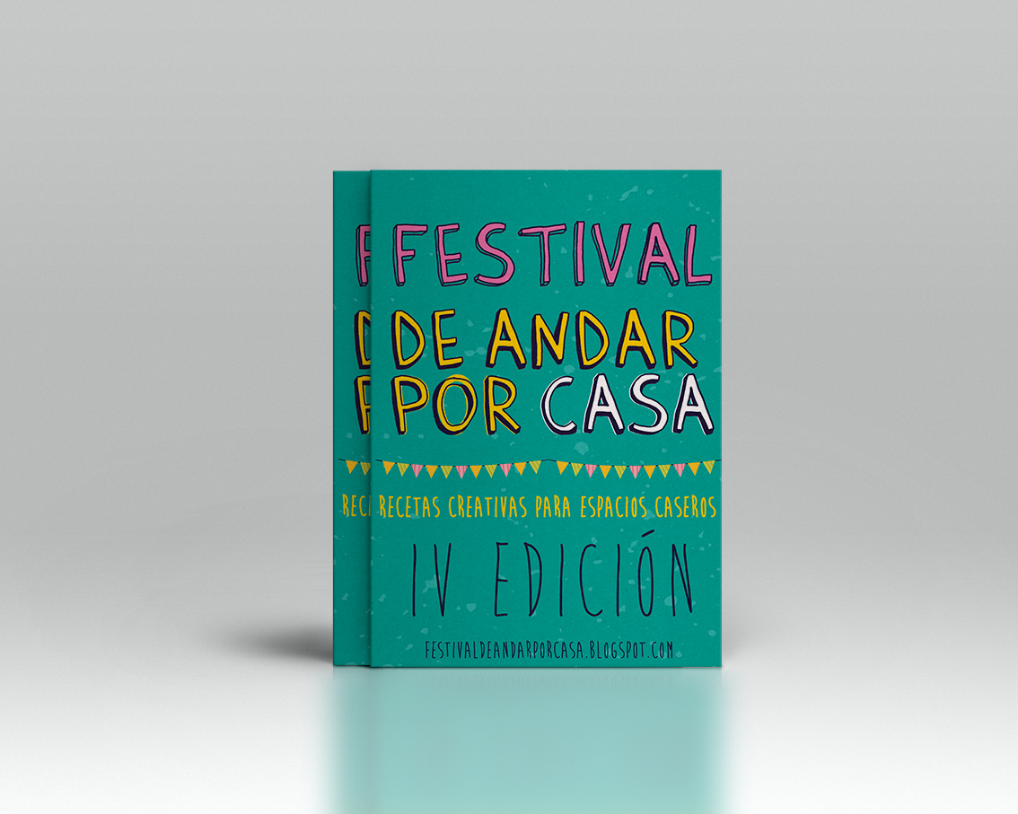 Folleto2_FESTI