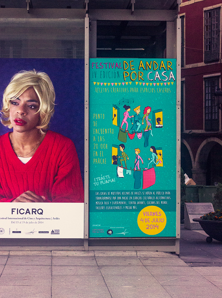 postercalle